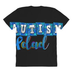Autism Dad All Over Women's T-shirt 10 Autism Dad All Over Women's T-shirt -DIOO Clothing Shop pmd.2527078904.108.25096783.s3.1 front customized1 111111 none x45y93 294 800x800 1
