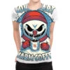Snowman Evil Coffee All Over Women's T-shirt -DIOO Clothing Shop pmd.2527081214.108.25102148.s3.1 front customized2 f5f5f5 none x45ym5.5 294 800x800 1