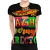 Nacho Average Direktor All Over Women's T-shirt -DIOO Clothing Shop pmd.2527087479.108.25096715.s3.1 front customized2 111111 none x45y0.5 294 800x800 1