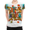Eat Drink Give Thanks All Over Women's T-shirt 1 Eat Drink Give Thanks All Over Women's T-shirt -DIOO Clothing Shop pmd.2527089834.108.25097476.s3.1 front customized2 f5f5f5 none x45y41.5 294 800x800 1