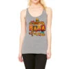 Mama Cita Cinco De Mayo Racerback Tank -DIOO Clothing Shop pmd.2527091303.45.25096699.s3.1 front grey2 ffffff none x0y0 144 800x800 1