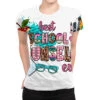 Best School Counselor Ever All Over Women's T-shirt 1 Best School Counselor Ever All Over Women's T-shirt -DIOO Clothing Shop pmd.2527092846.108.25096690.s3.1 front customized2 f5f5f5 none x45y48 294 800x800 1