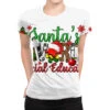 Santa's Favorite Special Education Christmas All Over Women's T-shirt 2 Santa's Favorite Special Education Christmas All Over Women's T-shirt -DIOO Clothing Shop pmd.2527100680.108.25102134.s3.1 front customized2 f5f5f5 none x45y77 294 800x800 1