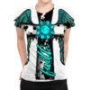 Gemstone Faith Cross Wings All Over Women's T-shirt -DIOO Clothing Shop pmd.2527107964.108.25102462.s3.1 front customized2 f5f5f5 none x45ym13 294 800x800 1