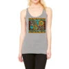 Western Boy Mama Racerback Tank -DIOO Clothing Shop pmd.2527108089.45.25102411.s3.1 front grey2 ffffff none x0y0 144 800x800 1