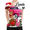 Loads Of Love Valentine All Over Women's T-shirt -DIOO Clothing Shop pmd.2527127507.108.25102540.s3.1 front customized2 f5f5f5 none x45ym3.5 294 800x800 1