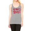 Mama's Boy Valentine's Day Racerback Tank -DIOO Clothing Shop pmd.2527128526.45.25102537.s3.1 front grey2 ffffff none x0y0 144 800x800 1