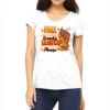 Fall Breeze Crunchy Leaves Pumpkins Please Women's V-Neck T-Shirt 2 Fall Breeze Crunchy Leaves Pumpkins Please Women's V-Neck T-Shirt -DIOO Clothing Shop pmd.2527131094.72.25102594.s3.1 front white2 ffffff none x0y0 138 800x800 1