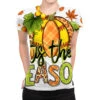 Tis' The Season Fall Softball All Over Women's T-shirt 2 Tis' The Season Fall Softball All Over Women's T-shirt -DIOO Clothing Shop pmd.2527152090.108.25102871.s3.1 front customized2 f5f5f5 none x45y6.5 294 800x800 1