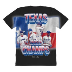 Texas Baseball 2023 World Champions All Over Women's T-shirt 9 Texas Baseball 2023 World Champions All Over Women's T-shirt -DIOO Clothing Shop pmd.2527171079.108.25103453.s3.1 front customized1 111111 none x45y47 294 800x800 1