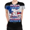 Texas Baseball 2023 World Champions All Over Women's T-shirt 2 Texas Baseball 2023 World Champions All Over Women's T-shirt -DIOO Clothing Shop pmd.2527171079.108.25103453.s3.1 front customized2 111111 none x45y47 294 800x800 1